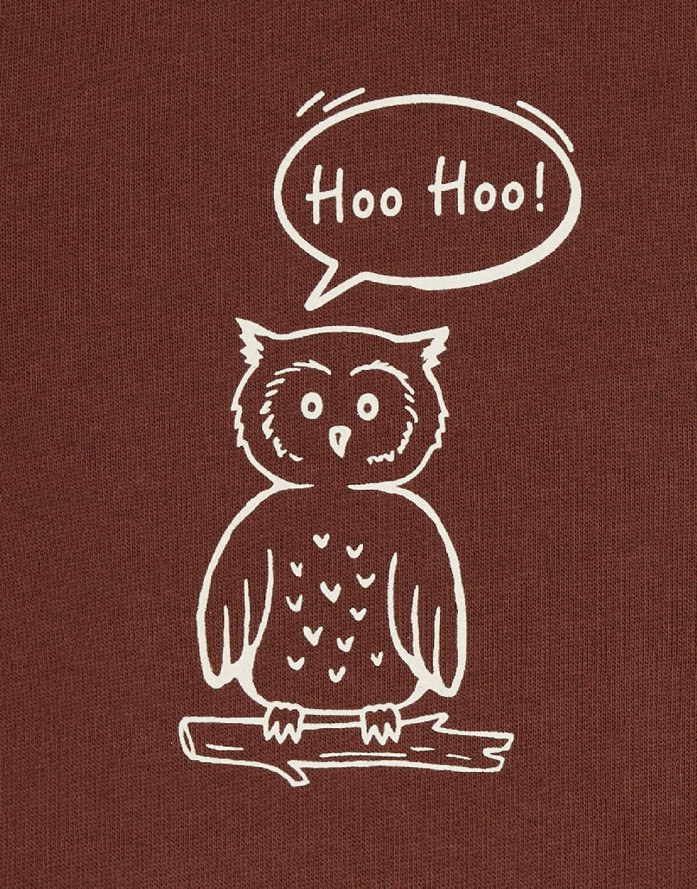 Loud Proud Sweatshirt mit Druckmotiv Blitzangebot