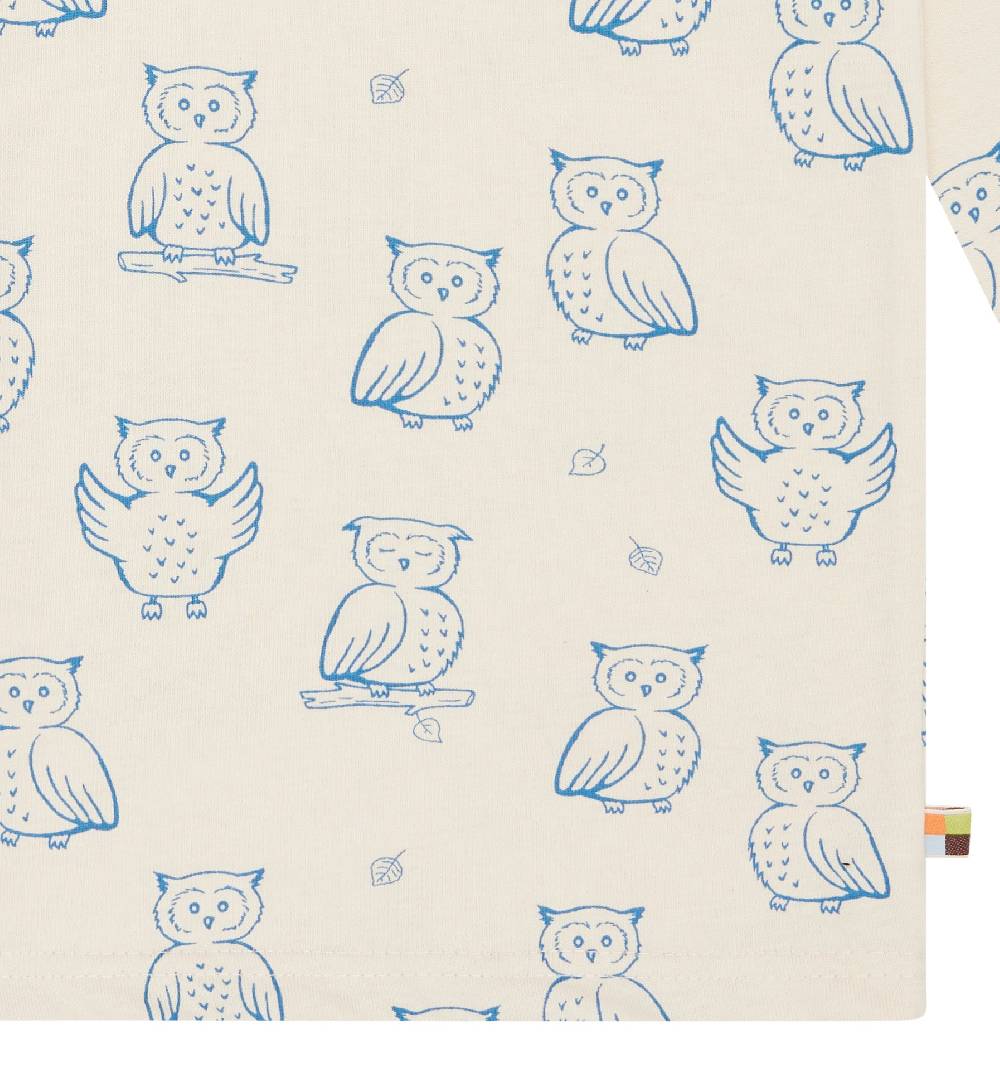 Loud Proud Shirt langarm mit Druck Angebote