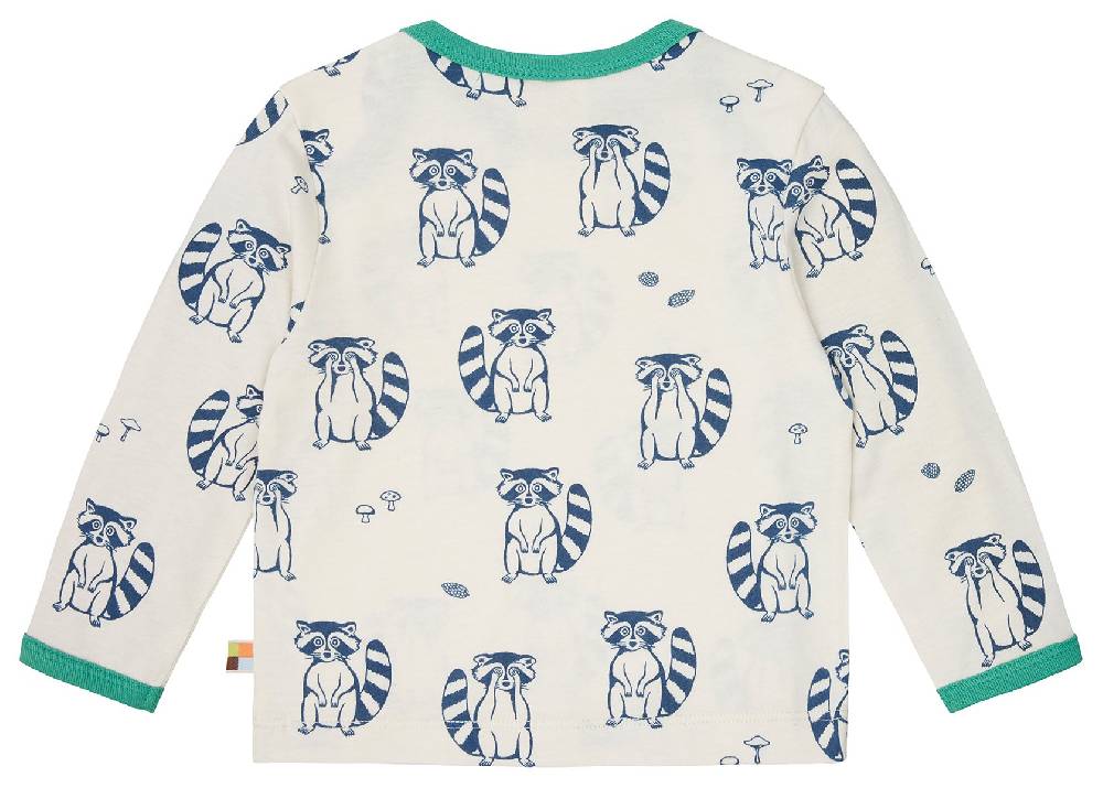 Loud Proud Shirt langarm mit Druck Hotsell