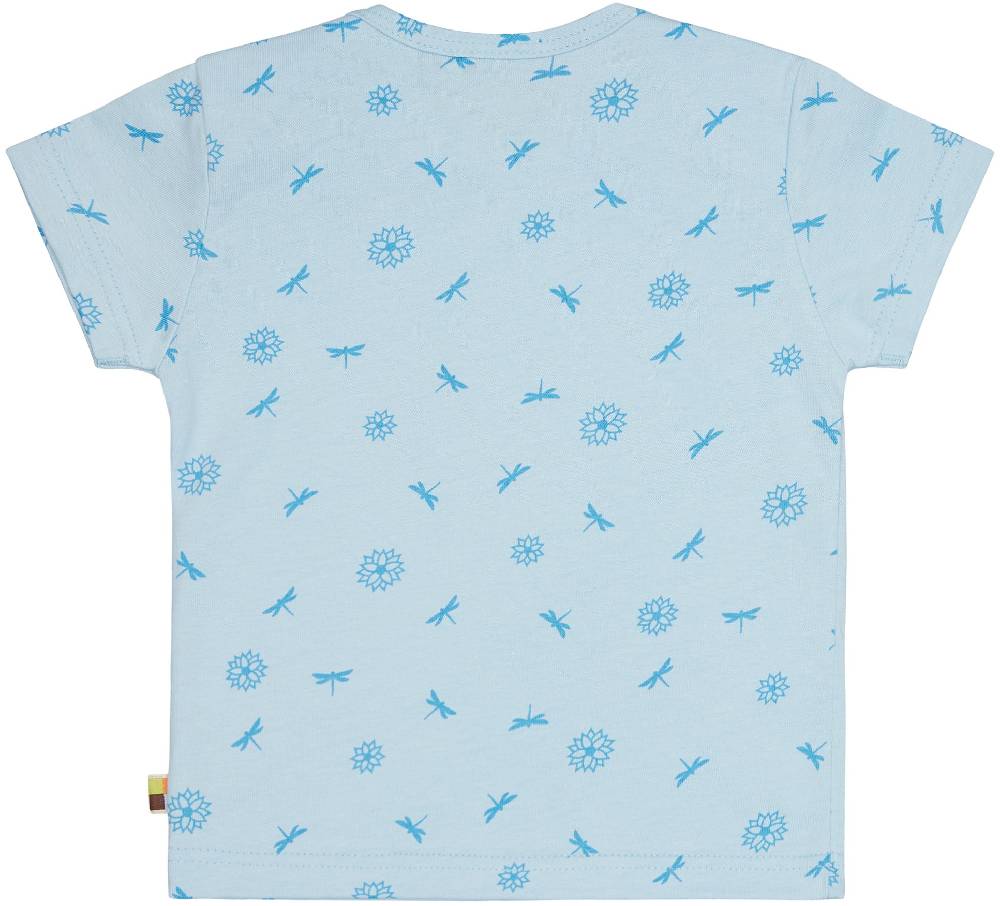 Loud Proud T-Shirt Druck Limitierter Zeitrabatt