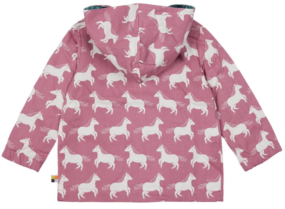 Loud Proud Wasserabweisende Jacke Discount Store für neue Produkte