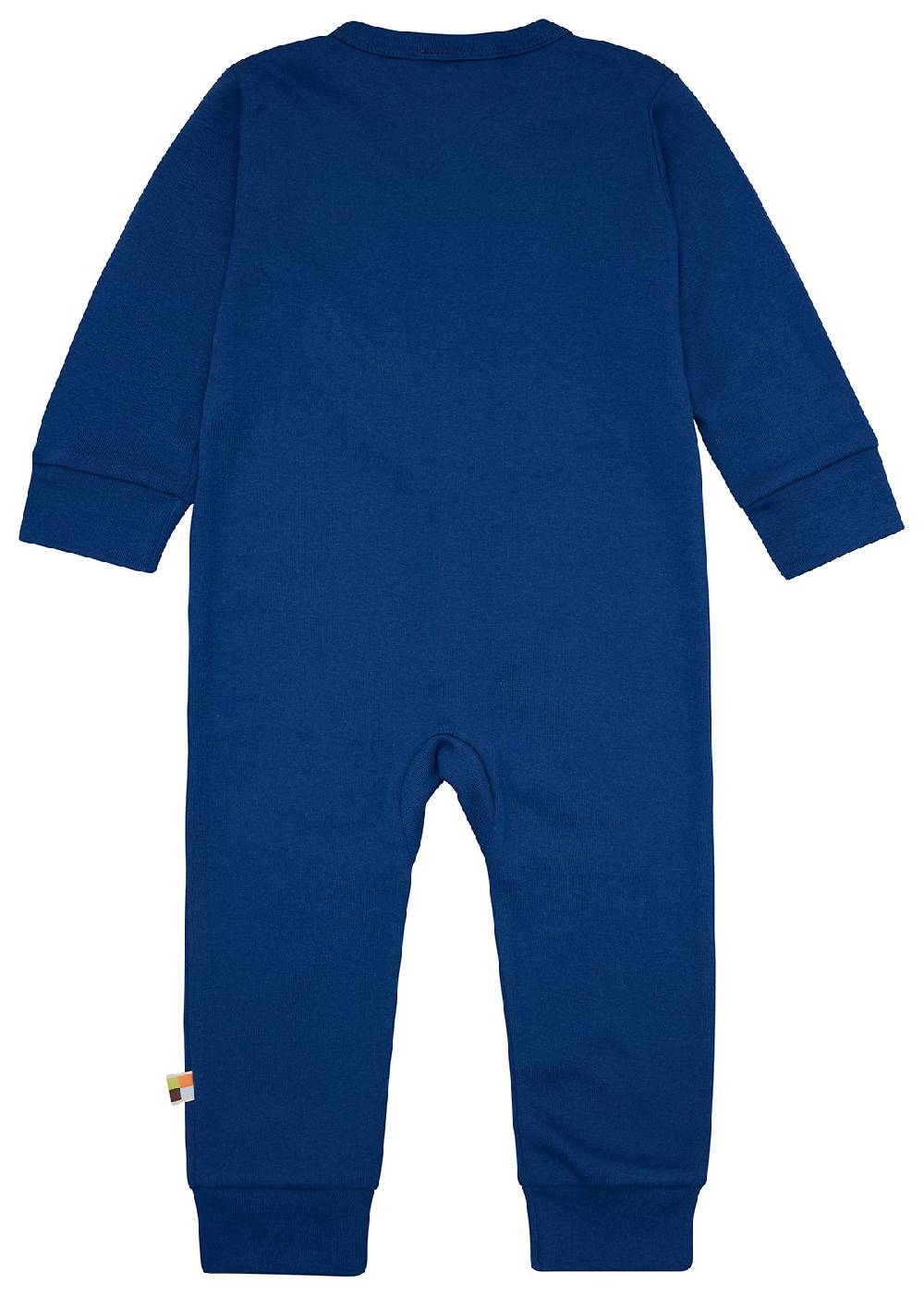 Loud Proud Schlafoverall Uni aus Feinripp Flash Sale