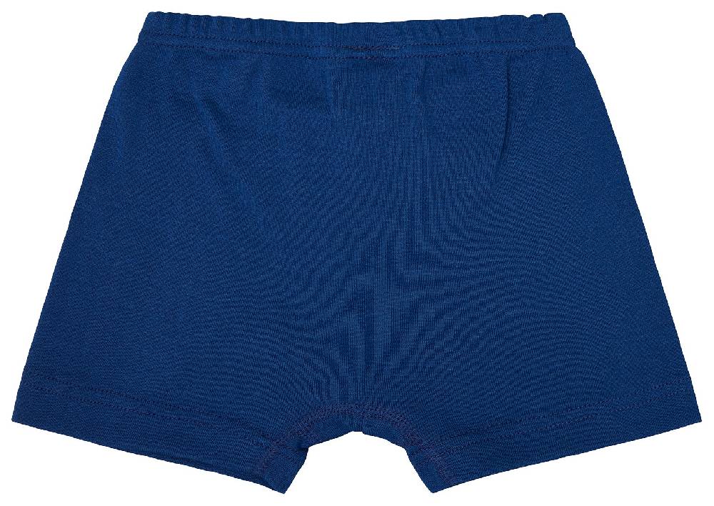 Loud Proud Doppelpack Boxer aus Feinripp JETZT KAUFEN