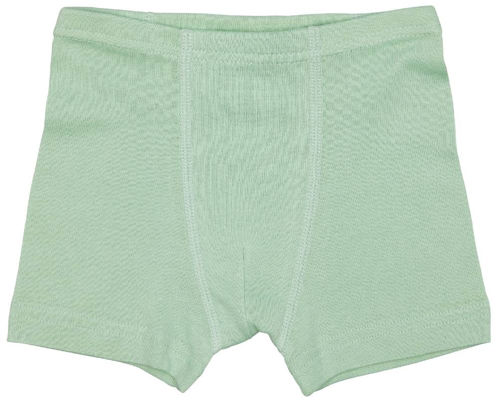 Loud Proud Doppelpack Boxer aus Feinripp Neueste Stile