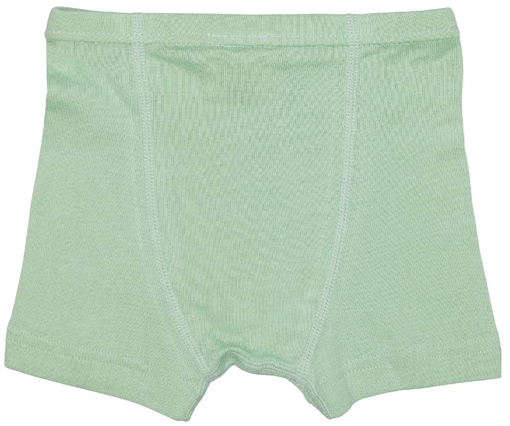 Loud Proud Doppelpack Boxer aus Feinripp Neueste Stile