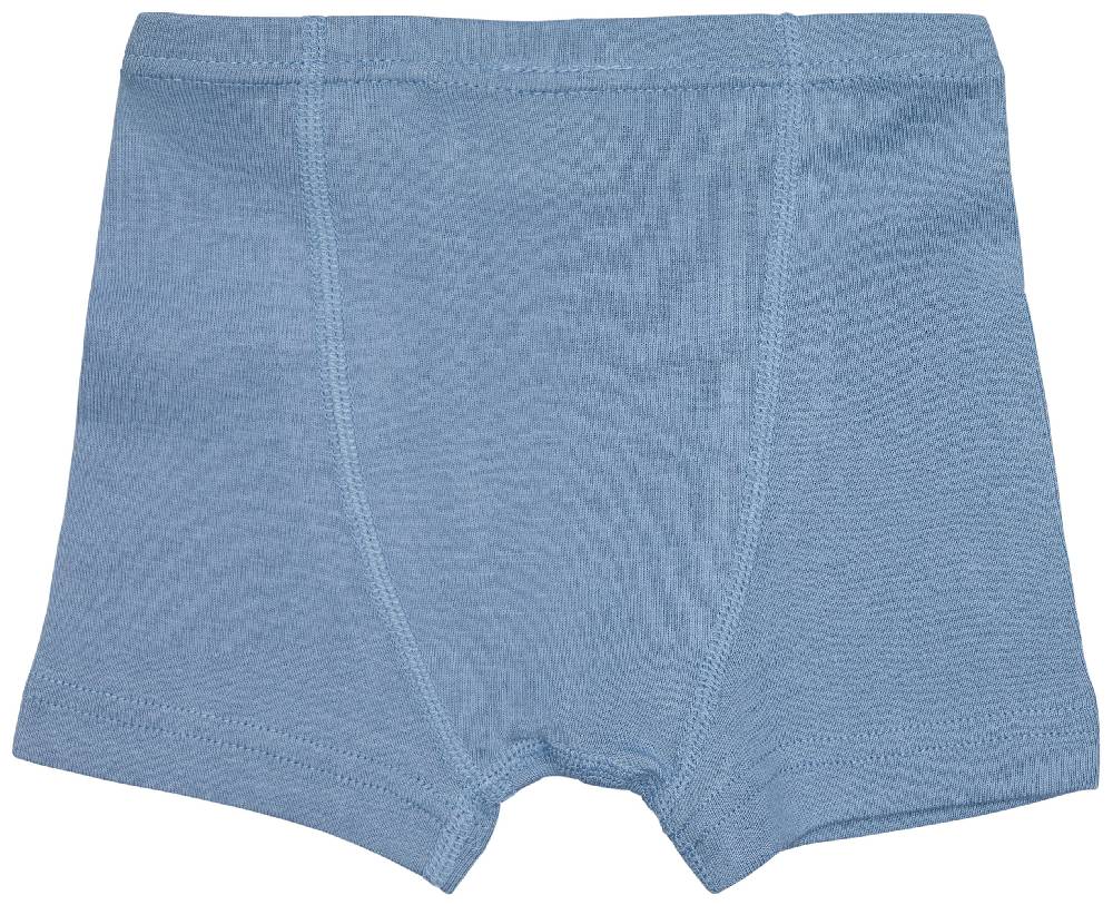 Loud Proud Doppelpack Boxer aus Feinripp Zeitbegrenzte Promotion