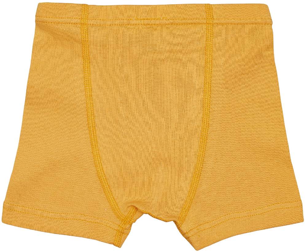 Loud Proud Doppelpack Boxer aus Feinripp Bis zu 50% Rabatt