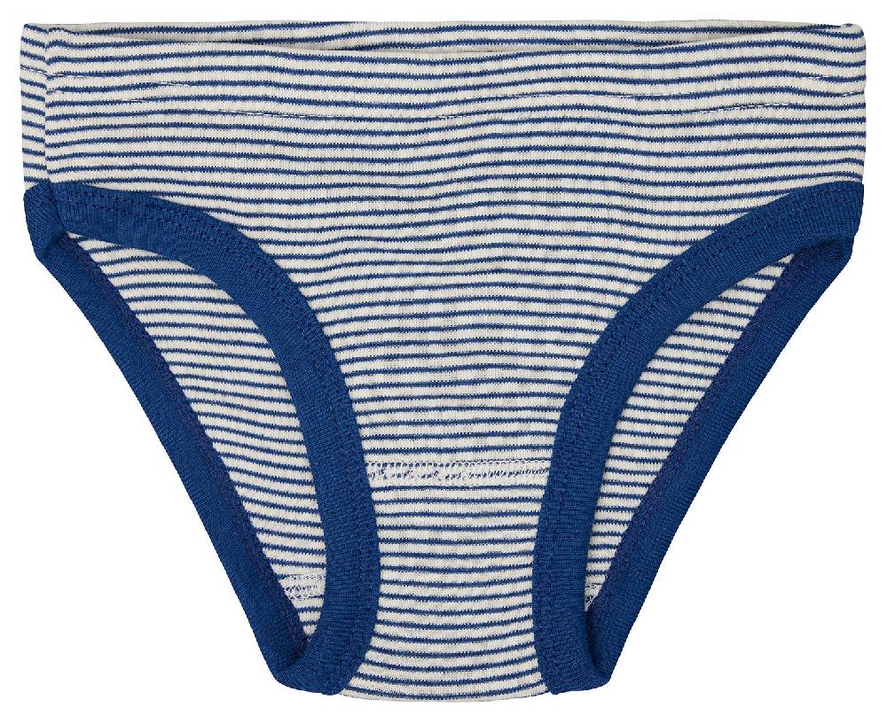 Loud Proud Doppelpack Slips aus Feinripp Bis zu 60% Rabatt