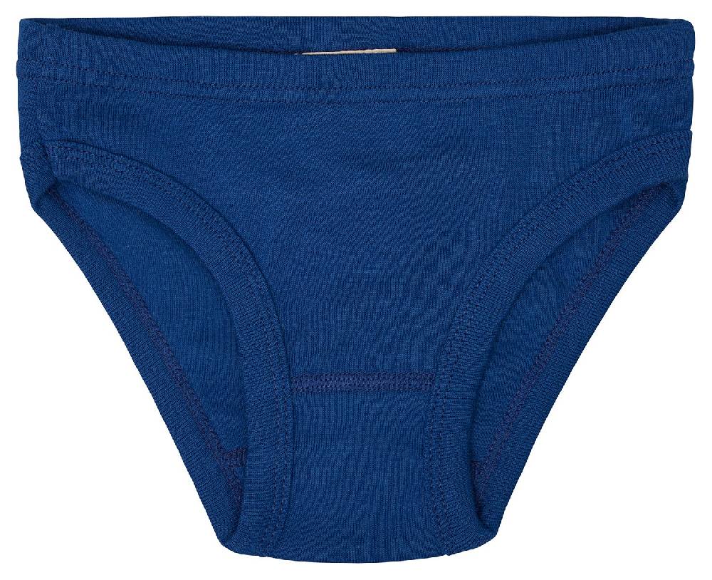Loud Proud Doppelpack Slips aus Feinripp Bis zu 60% Rabatt