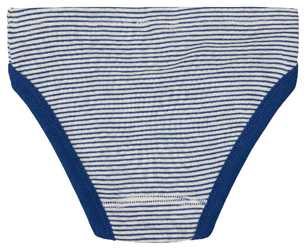 Loud Proud Doppelpack Slips aus Feinripp Bis zu 60% Rabatt