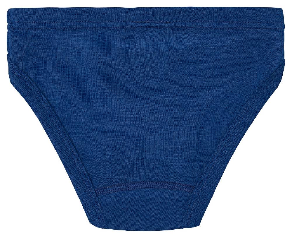 Loud Proud Doppelpack Slips aus Feinripp Bis zu 60% Rabatt