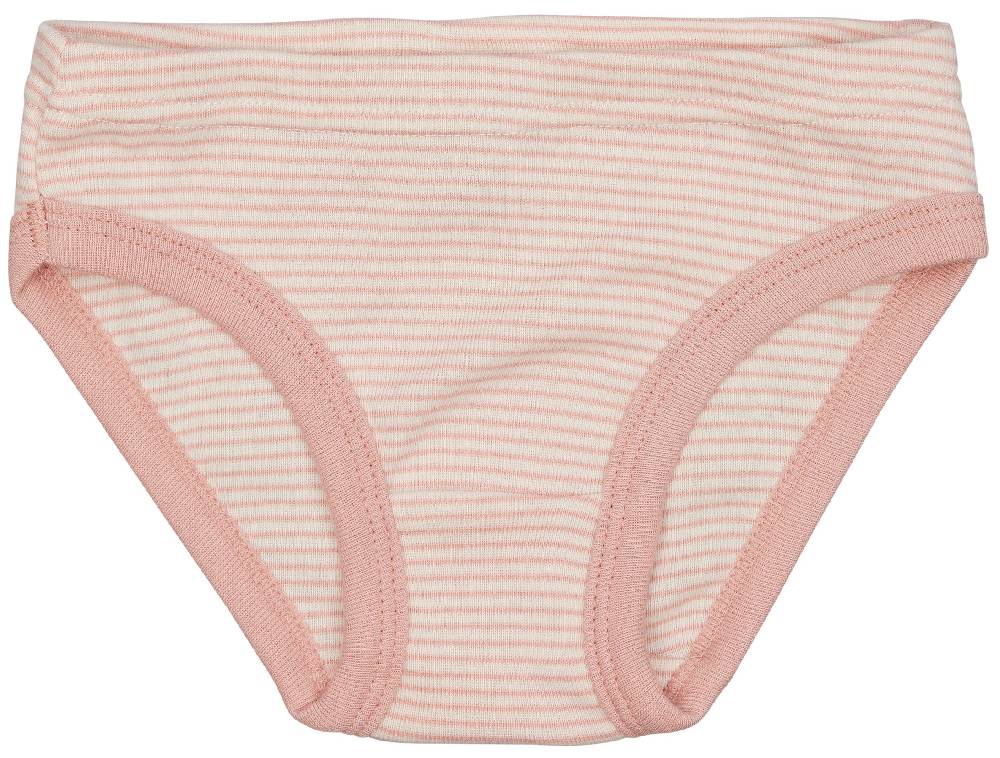 Loud Proud Doppelpack Slips aus Feinripp Bis zu 65% Rabatt