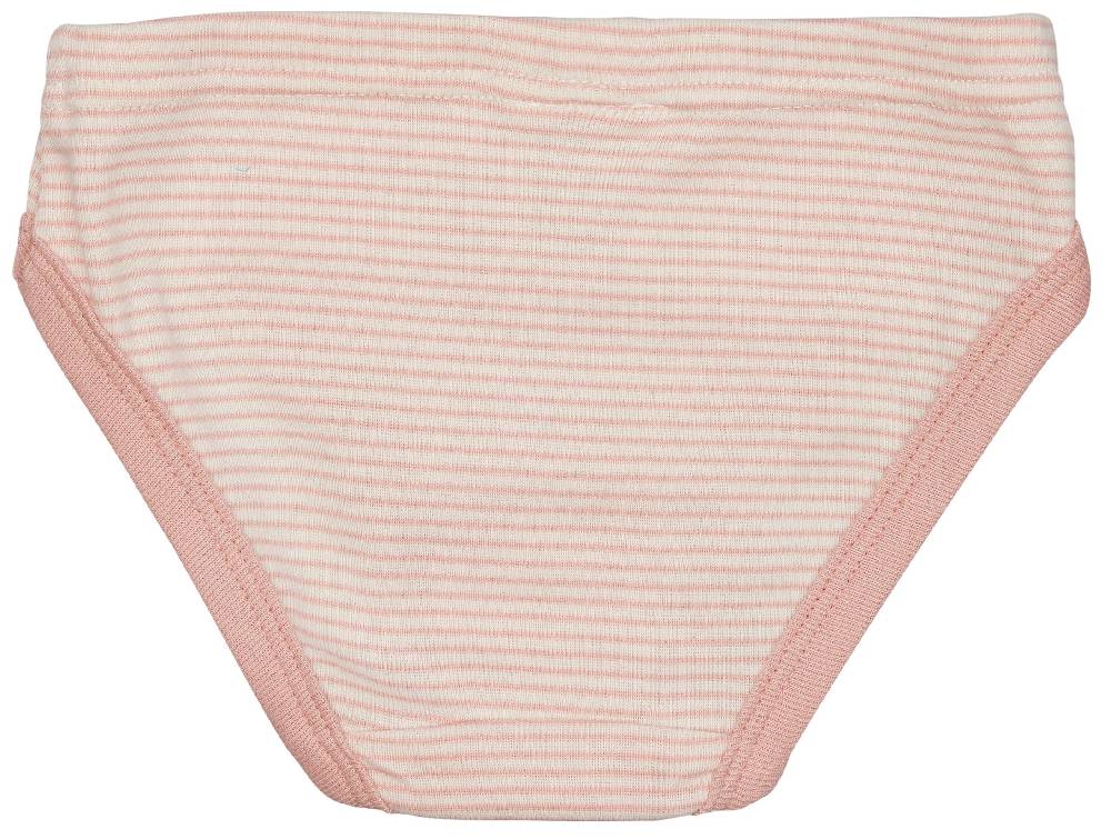 Loud Proud Doppelpack Slips aus Feinripp Bis zu 65% Rabatt