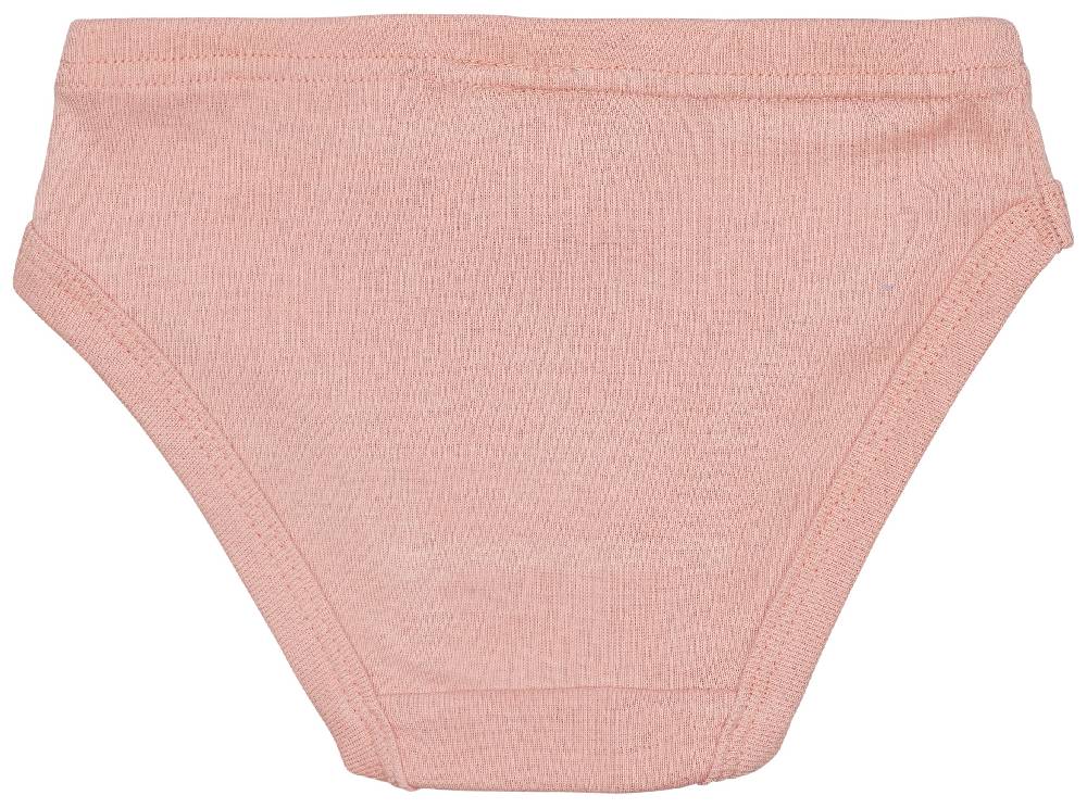 Loud Proud Doppelpack Slips aus Feinripp Bis zu 65% Rabatt