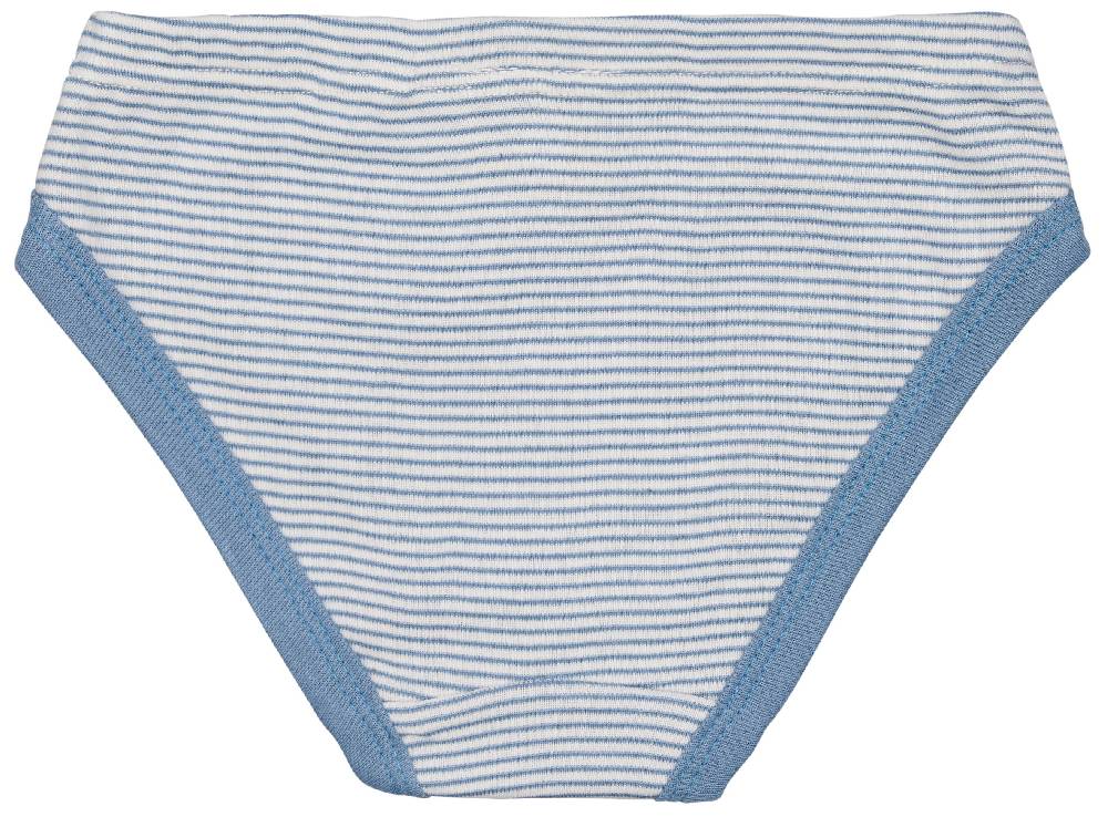 Loud Proud Doppelpack Slips aus Feinripp Bis zu 55% Rabatt