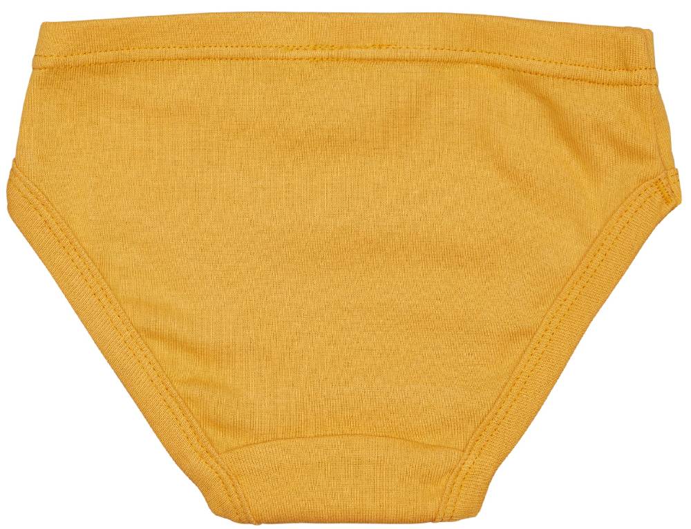 Loud Proud Doppelpack Slips aus Feinripp Discount Store für neue Produkte