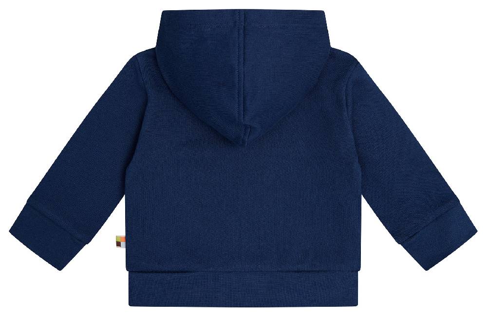Loud Proud Hoodie mit Druckmotiv Bis zu 60% Rabatt