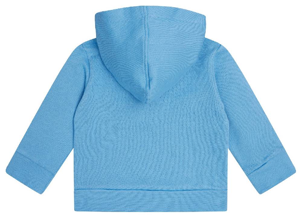 Loud Proud Hoodie mit Druckmotiv Bis zu 65% Rabatt