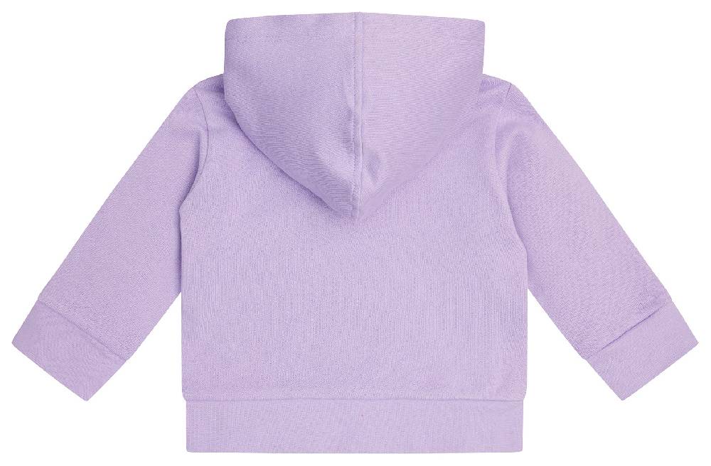 Loud Proud Hoodie mit Druckmotiv Discount Store für neue Produkte