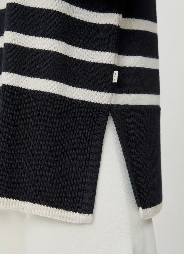 Maerz Muenchen Pullover100% MerinowolleArt. Nr. 351701-399 Top Angebot