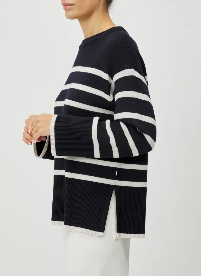 Maerz Muenchen Pullover100% MerinowolleArt. Nr. 351701-399 Top Angebot