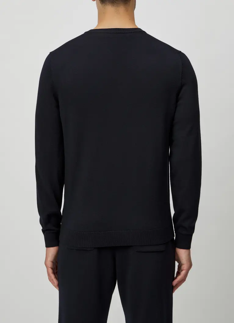 Maerz Muenchen V-Pullover100% MerinowolleArt. Nr. 420400-399 Neuheiten