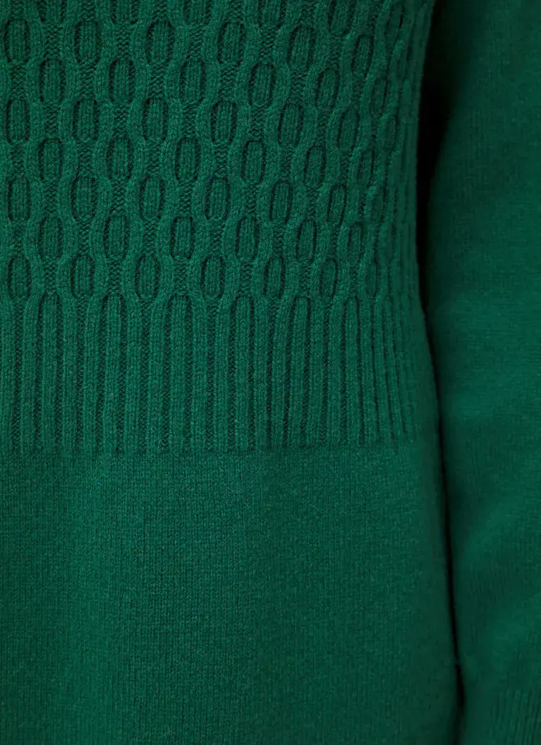 Maerz Muenchen Kleid100% SchurwolleArt. Nr. 397000-285 Tägliche Deals