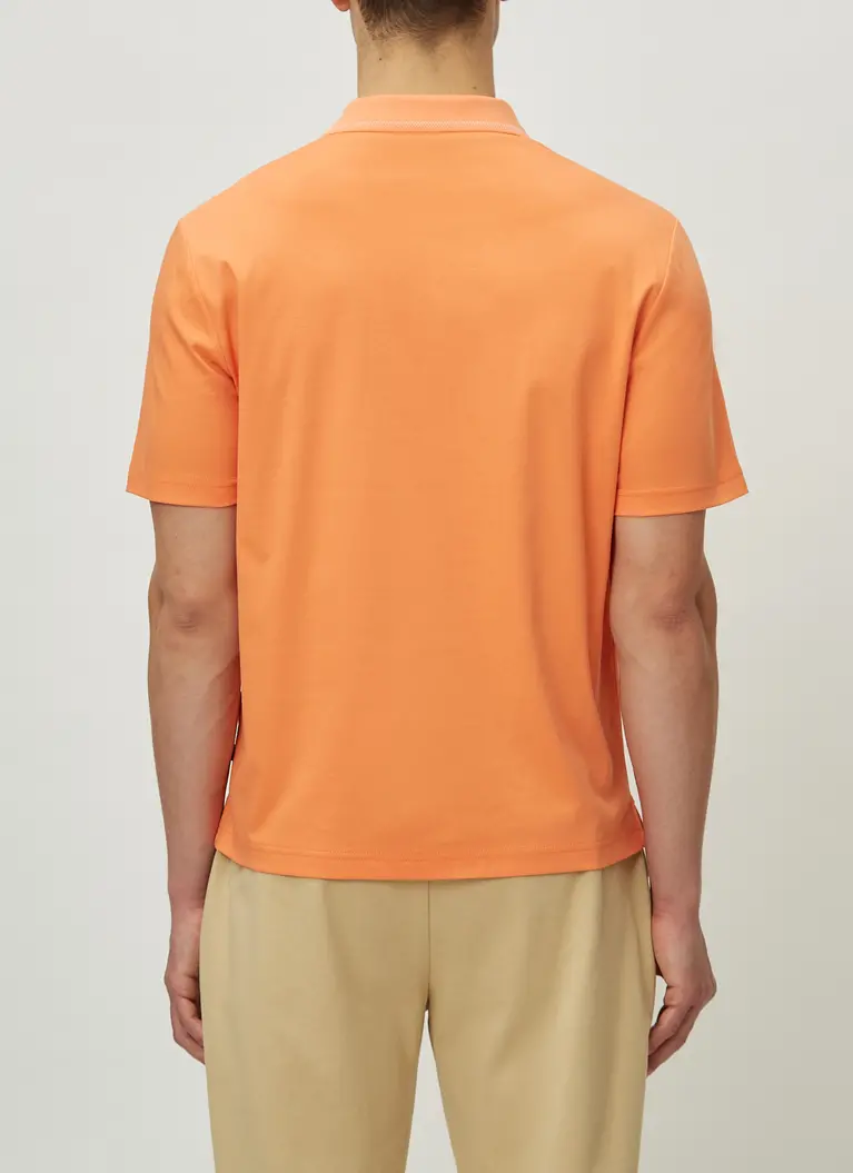 Maerz Muenchen Poloshirt100% BaumwolleArt. Nr. 645701-678 Letzte 2 Tage
