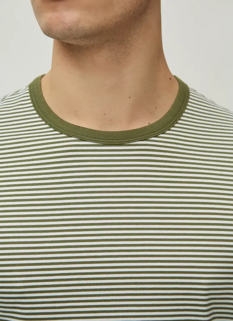Maerz Muenchen Rundhalsshirt100% BaumwolleArt. Nr. 642901-297 Bis zu 55% Rabatt