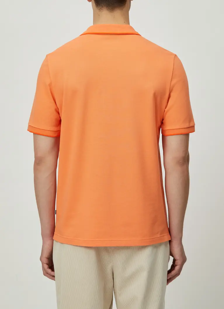 Maerz Muenchen Poloshirt100% BaumwolleArt. Nr. 647800-678 Riesige Rabatte
