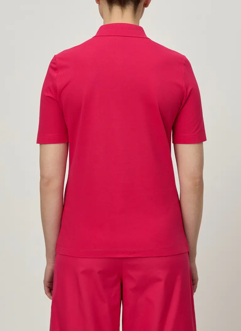 Maerz Muenchen Poloshirt100% BaumwolleArt. Nr. 161400-753 Meist gekauft