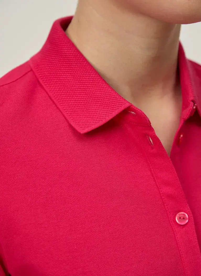 Maerz Muenchen Poloshirt100% BaumwolleArt. Nr. 161400-753 Meist gekauft