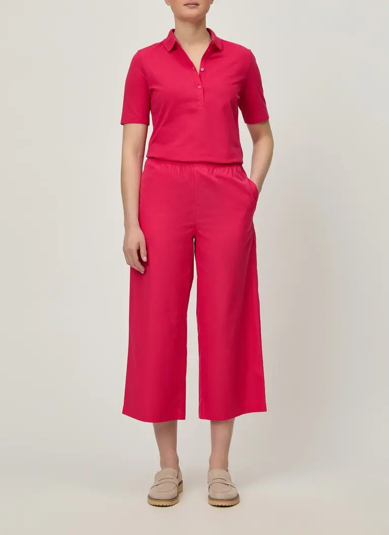 Maerz Muenchen Poloshirt100% BaumwolleArt. Nr. 161400-753 Meist gekauft