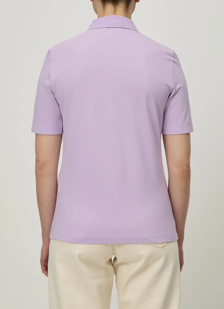 Maerz Muenchen Poloshirt100% BaumwolleArt. Nr. 161400-733 Blitzverkäufe