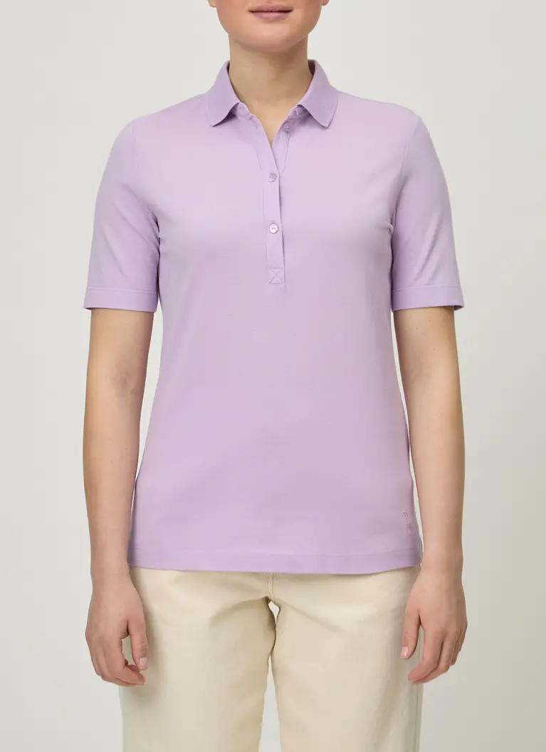 Maerz Muenchen Poloshirt100% BaumwolleArt. Nr. 161400-733 Blitzverkäufe