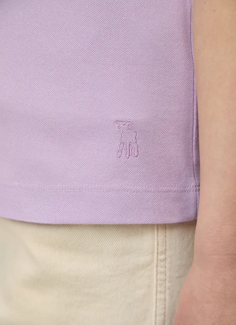 Maerz Muenchen Poloshirt100% BaumwolleArt. Nr. 161400-733 Blitzverkäufe