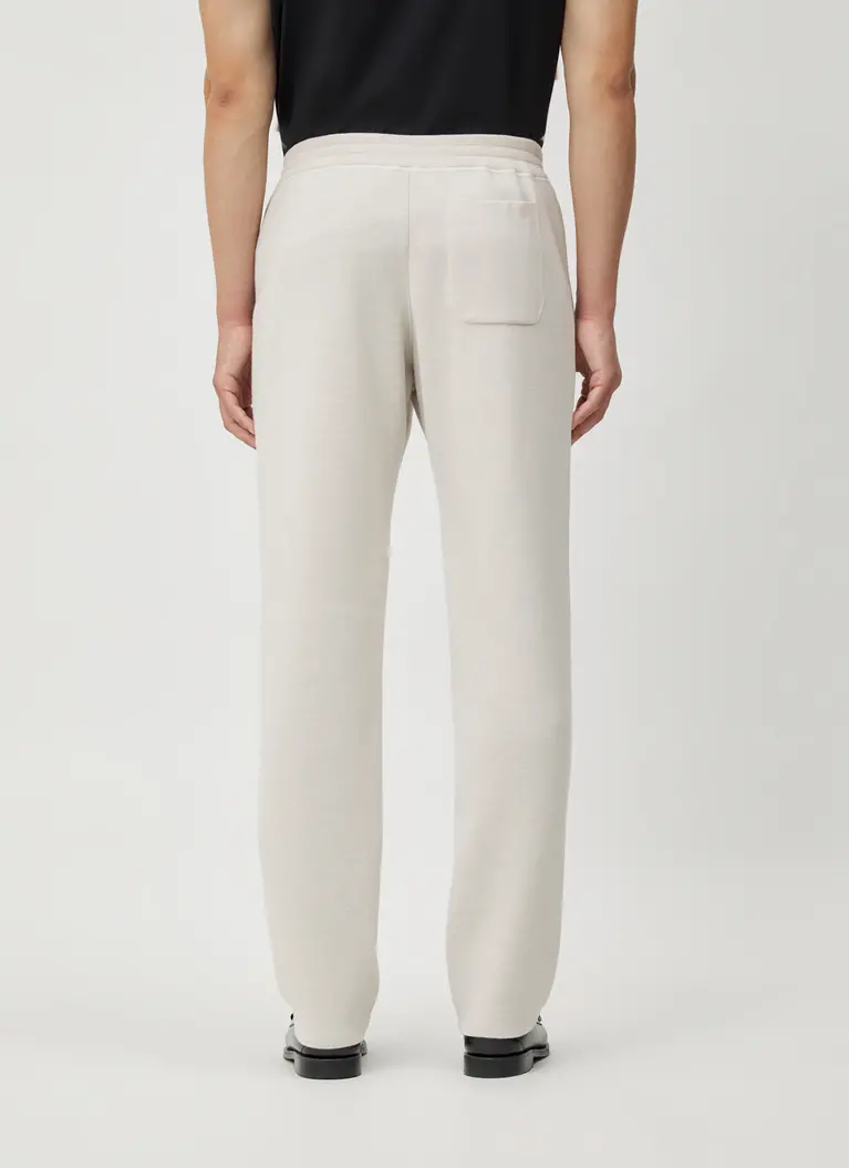 Maerz Muenchen Hose100% MerinowolleArt. Nr. 681500-132 Online Shopping