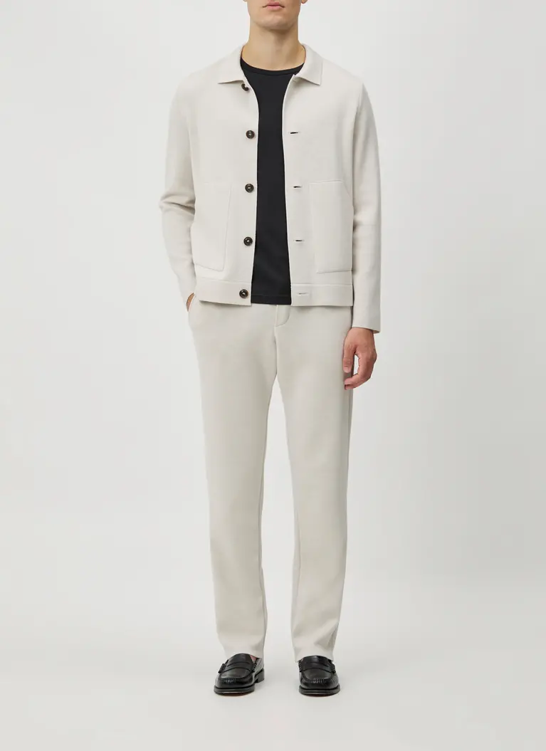 Maerz Muenchen Hose100% MerinowolleArt. Nr. 681500-132 Online Shopping
