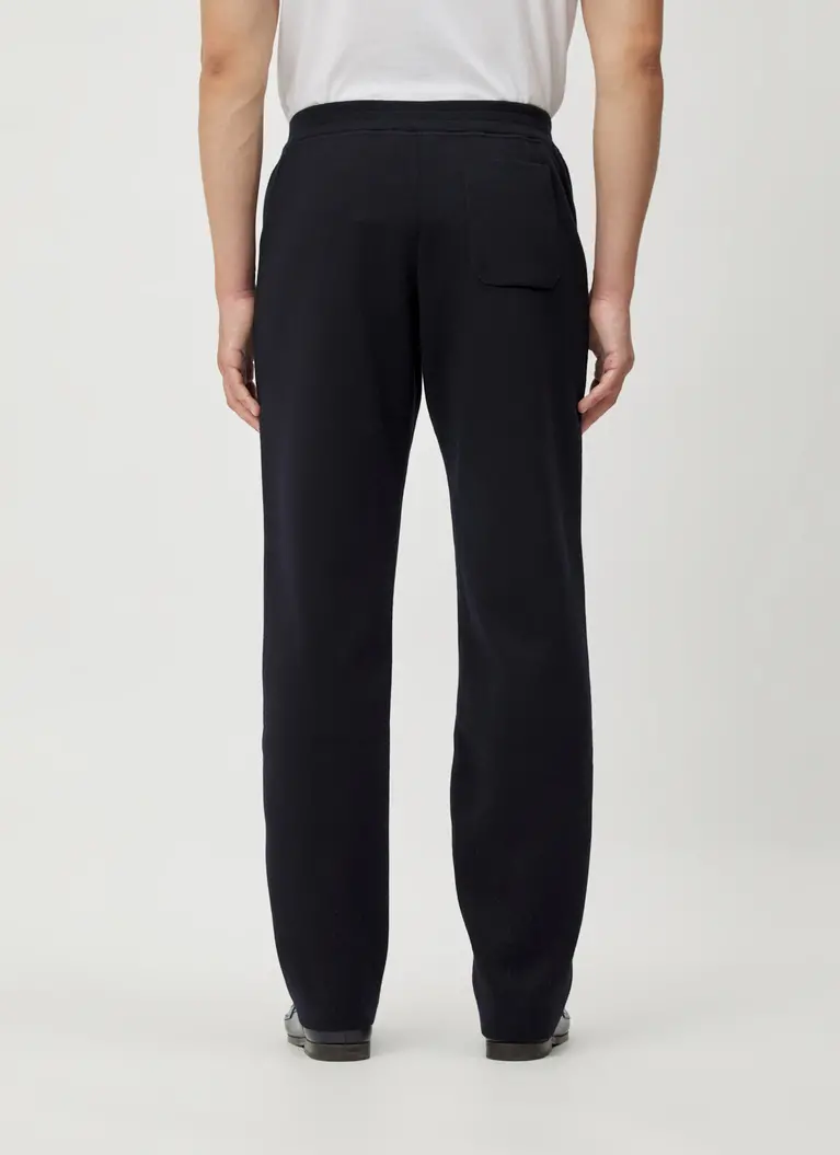 Maerz Muenchen Hose100% MerinowolleArt. Nr. 681500-399 Exklusivangebot
