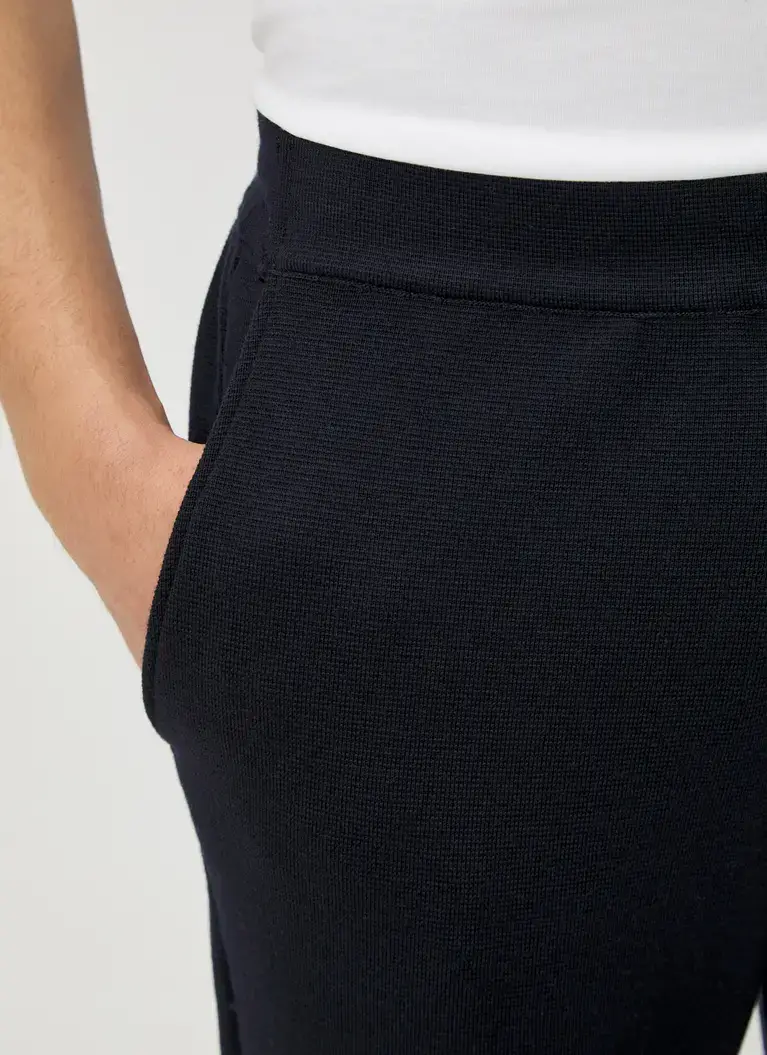 Maerz Muenchen Hose100% MerinowolleArt. Nr. 681500-399 Exklusivangebot