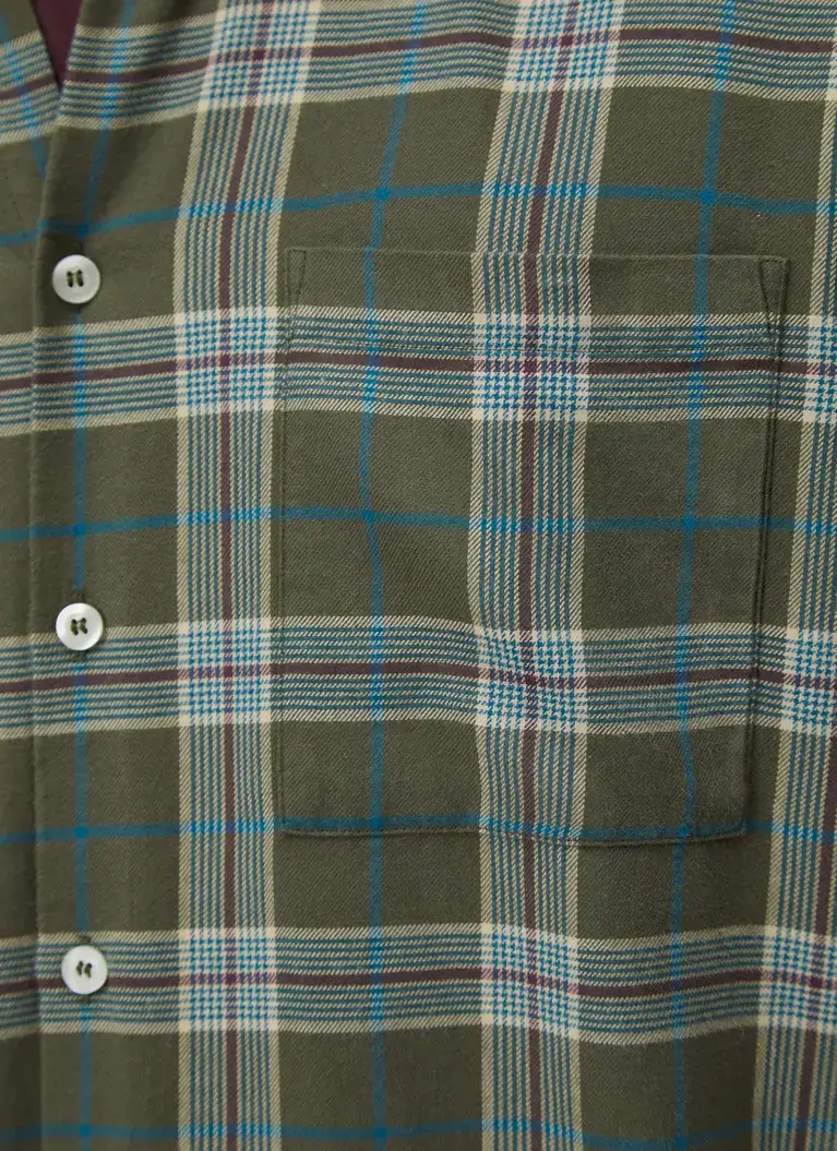 Maerz Muenchen Hemd100% BaumwolleArt. Nr. 727001-289 Vatertagsangebot