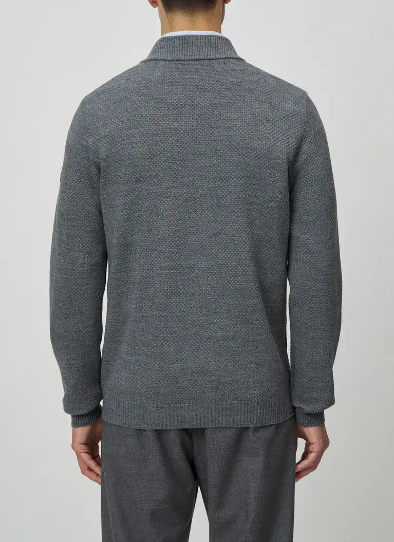 Maerz Muenchen StrickjackeBaumwolllmischungArt. Nr. 553201-579 Valentinstagsangebot
