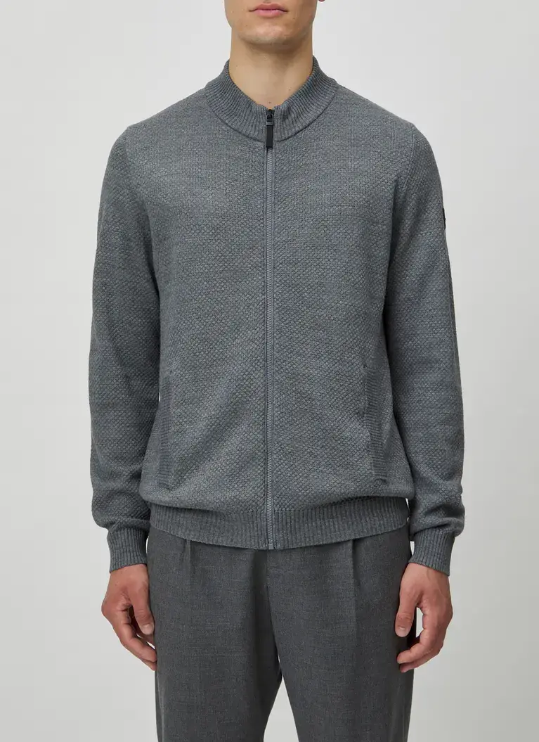 Maerz Muenchen StrickjackeBaumwolllmischungArt. Nr. 553201-579 Valentinstagsangebot