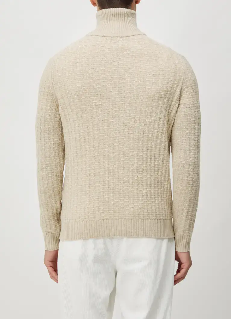 Maerz Muenchen Troyer Pullover100% SchurwolleArt. Nr. 446100-117 Große Rabatte