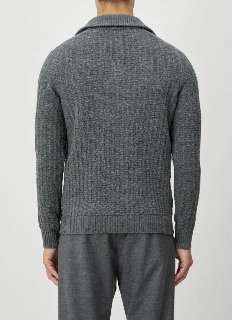 Maerz Muenchen Troyer Pullover100% SchurwolleArt. Nr. 446100-579 Neuheiten