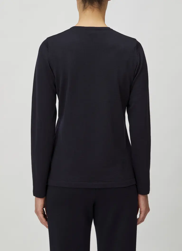 Maerz Muenchen V-Ausschnitt Pullover100% MerinowolleArt. Nr. 300000-399 Sonderangebote