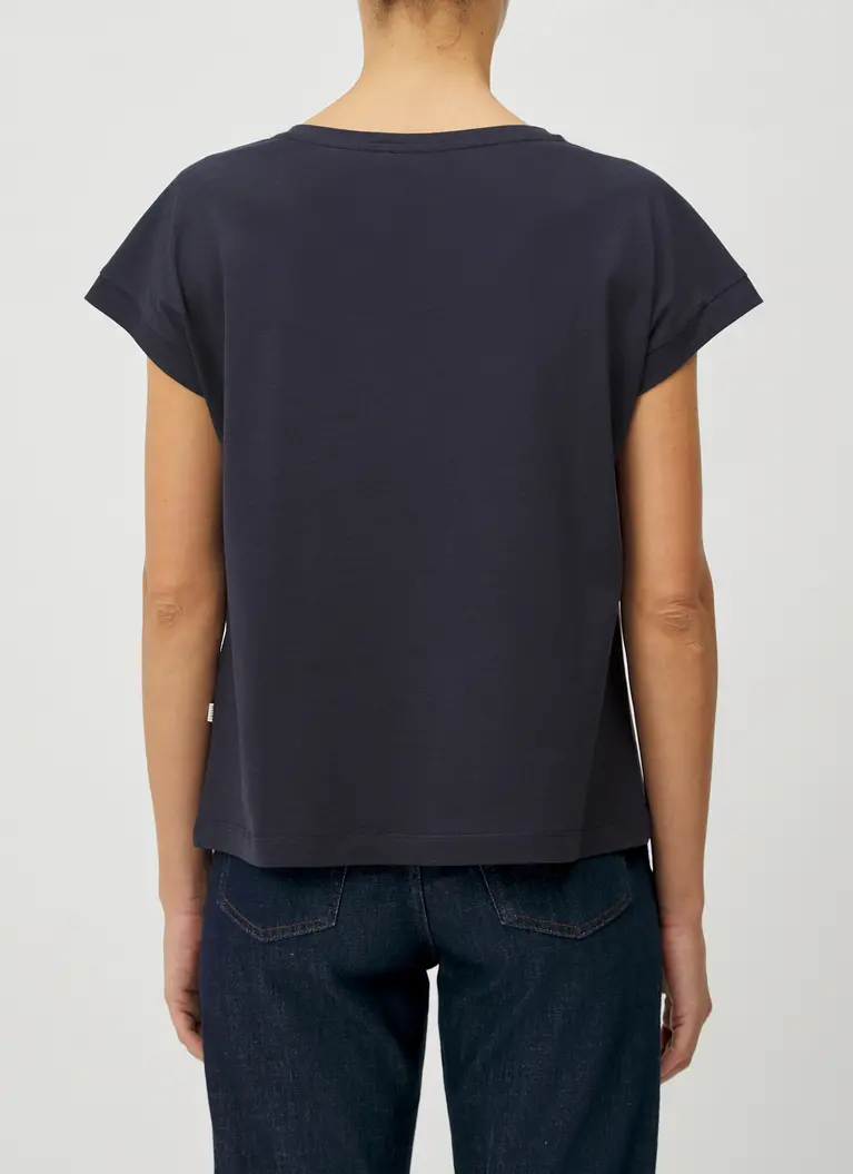 Maerz Muenchen T-Shirt Set RundhalsArt. Nr. 147500-399 Nur für heute