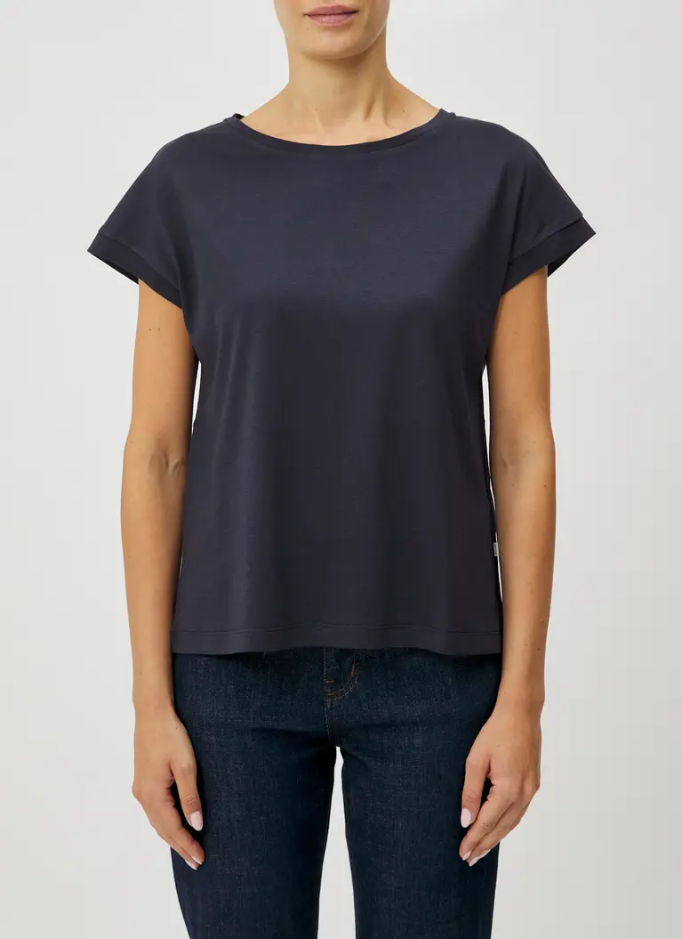 Maerz Muenchen T-Shirt Set RundhalsArt. Nr. 147500-399 Nur für heute
