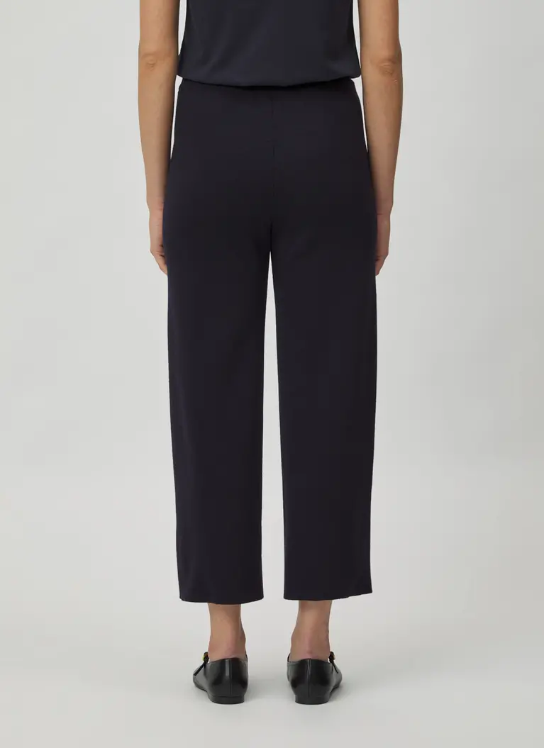 Maerz Muenchen Strickhose100% MerinowolleArt. Nr. 393100-399 Discount Store für neue Produkte