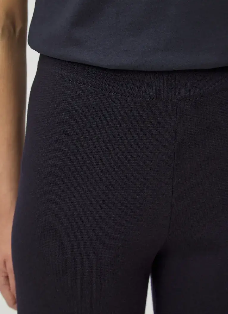 Maerz Muenchen Strickhose100% MerinowolleArt. Nr. 393100-399 Discount Store für neue Produkte